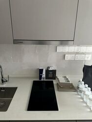 Piccadilly Grand (D8), Apartment #622999671